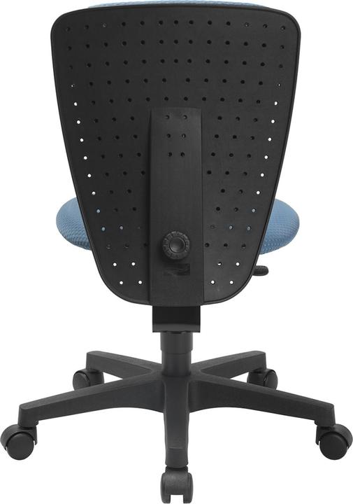 Image du produit Disco Möbel Bürostuhl HIGH KID (39 - 51 cm)