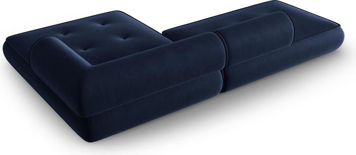 Produktbild Maison Heritage Lily (Ecksofa, Modular Sofa)