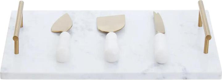 Produktbild Fifty five south Mukko