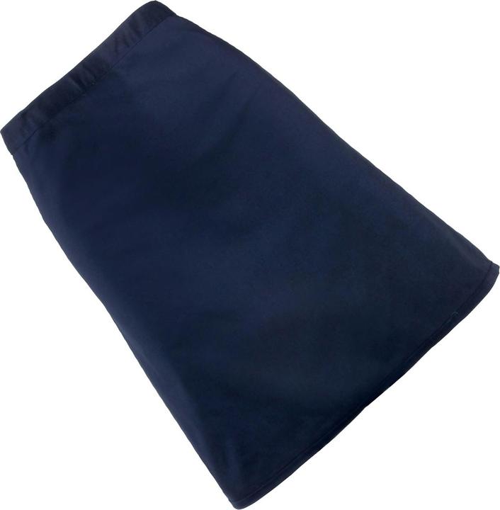 Image du produit Premier tablier mi-long (paquet de 2) (Taille unique)