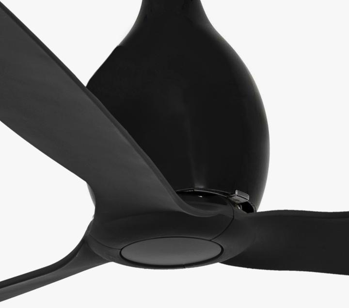 Produktbild Faro Eterfan