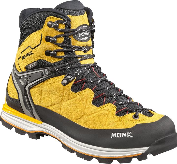 Immagine prodotto Meindl Litepeak PRO GTX (47)