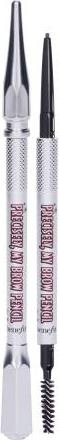 Productafbeelding BeneFit Cosmetics Precisely, My Brow (05 Diep)