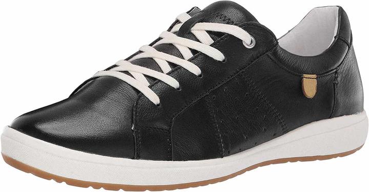 Produktbild Josef Seibel Sneakers (39)