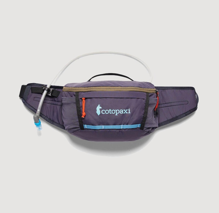 Actual product image Cotopaxi Lagos Hydration Pack (5 l)