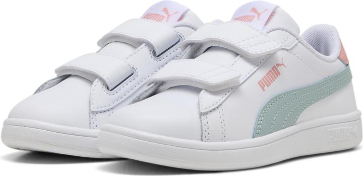 Produktbild Puma Smash 3.0 L V PS (30)
