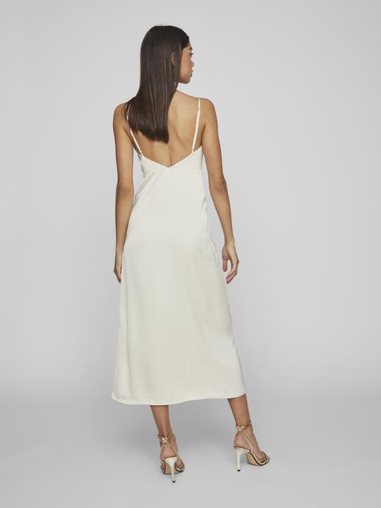 Produktbild Vila Träger Abendkleid (38)