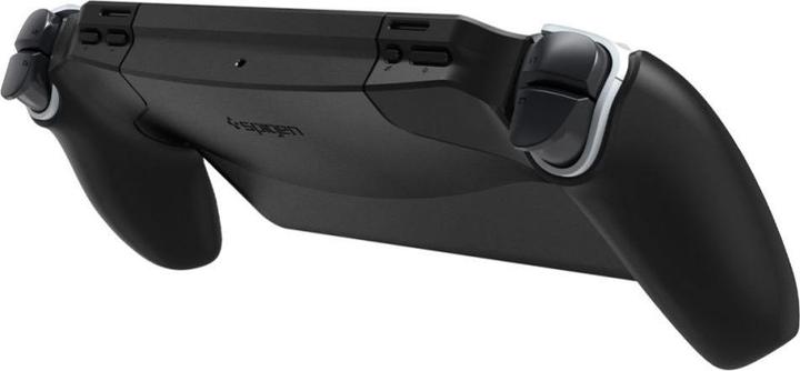 Actual product image Spigen ACS07235