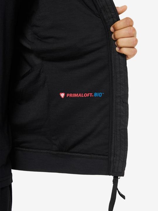 Immagine prodotto Super Natural Riscaldati in modo distaccato (M)