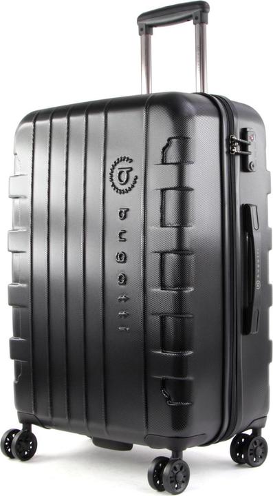 Actual product image Bugatti Galatea (64.43 l)