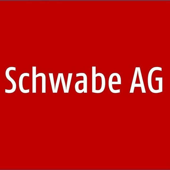 Produktbild Schweizerisches Idiotikon W - W-m (Deutsch, Schweizerdeutsch)