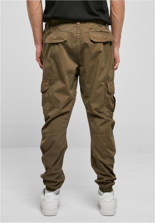Produktbild Urban Classics Cargo Jogging Pants (XS)