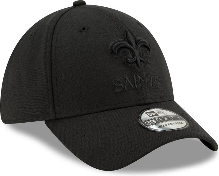Image du produit New Era 39Thirty Stretchfit Toutes les équipes NFL (XL)