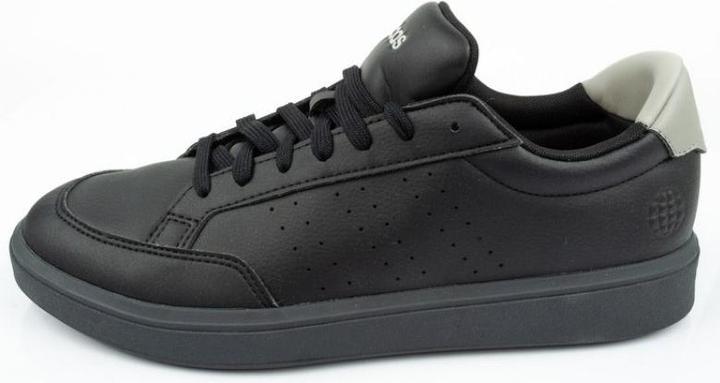 Produktbild adidas Nova Pumps (40)