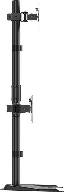 Actual product image LogiLink Prüfen (32", 10 kg)