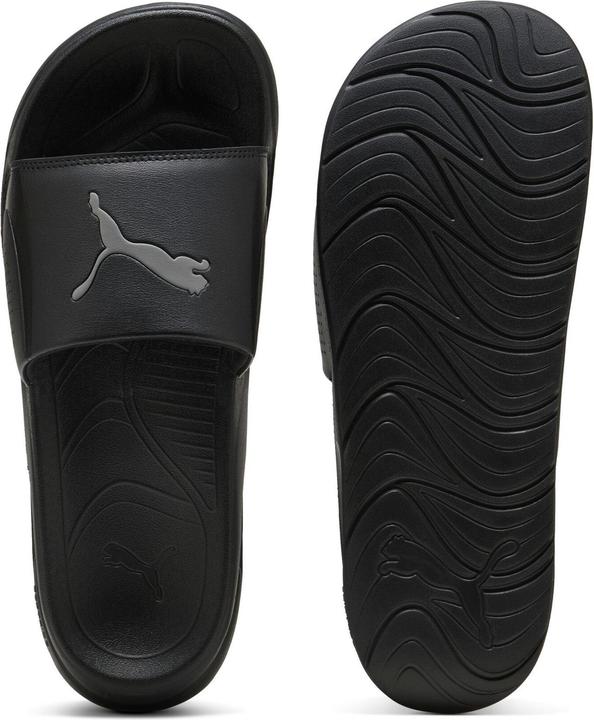 Image du produit Puma Softride Teamcat (47)