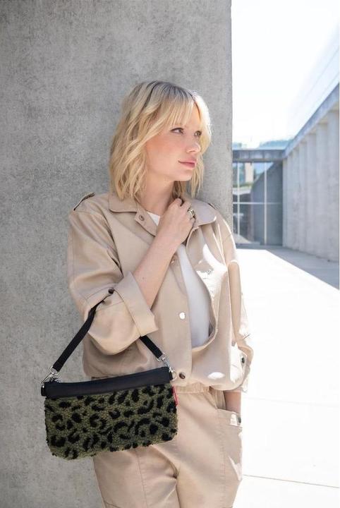 Immagine prodotto reisenthel Mini Pouch (1 l)