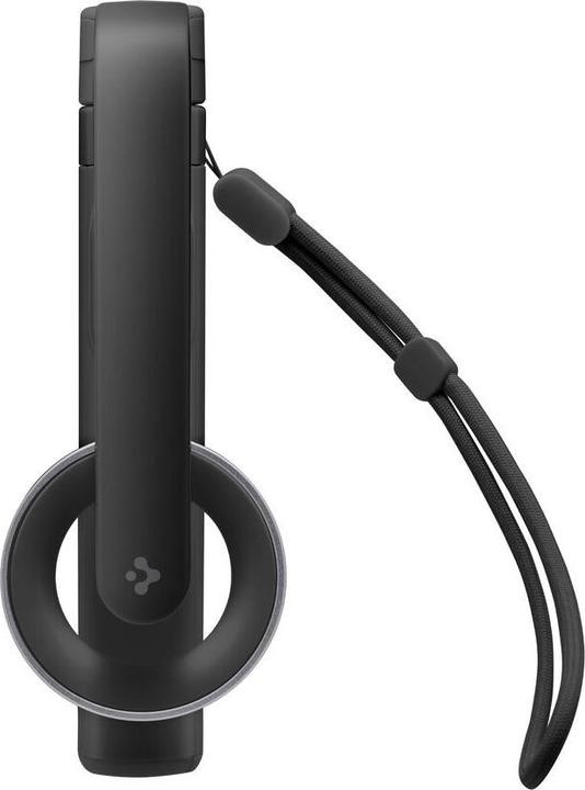 Immagine prodotto Spigen S571W MagSafe Tripod