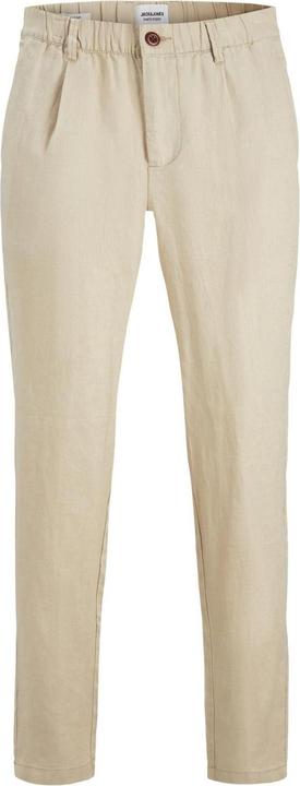 Jack & Jones Pantalon en lin (32)