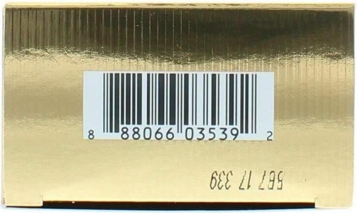 Image du produit Tom Ford Noir Extrême (Eau de parfum, 100 ml)