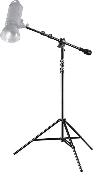 Pro Galgenstativ (400 cm, 2.50 kg)