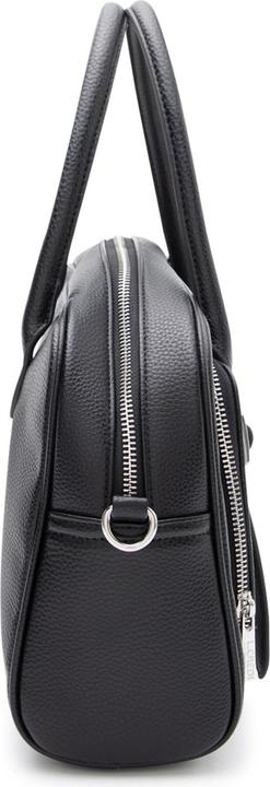 Immagine prodotto L.Credi Panja Handtasche 34 cm