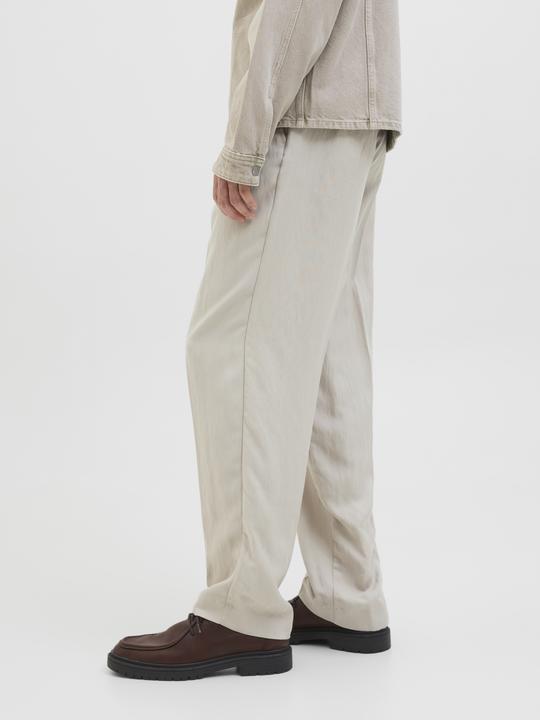 Actual product image Jack & Jones Jpstkarl Skye Jogger Sn (XS)