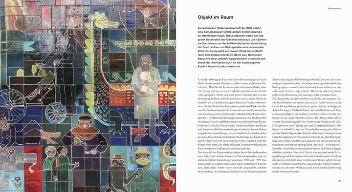 Image du produit Next to Bauhaus (Allemand, Natascha Meuser, 2023)