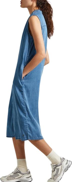 Image du produit Pepe Jeans 10019650 (S)