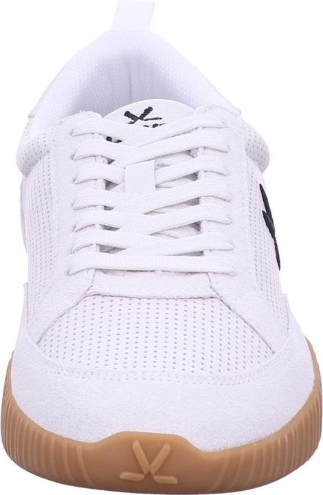 Image du produit Lloyd 16/100/31 Shoes (40)