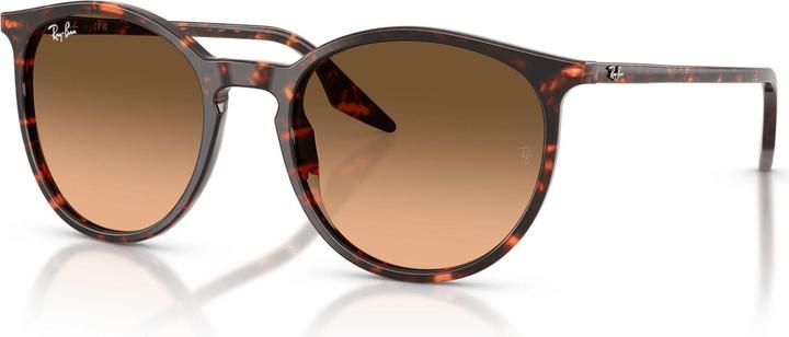 Produktbild Ray Ban RB2204