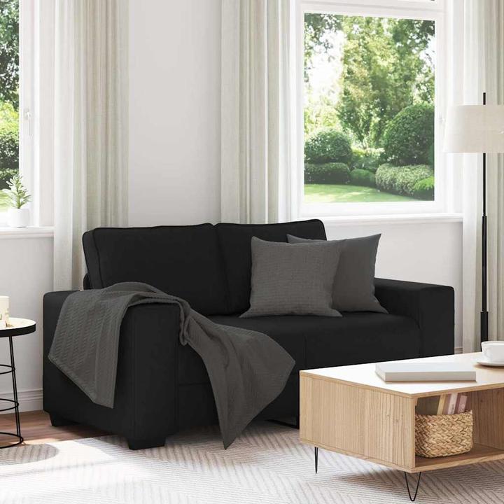 Produktbild vidaXL 2-Sitzer-Sofa (2-Sitzer)