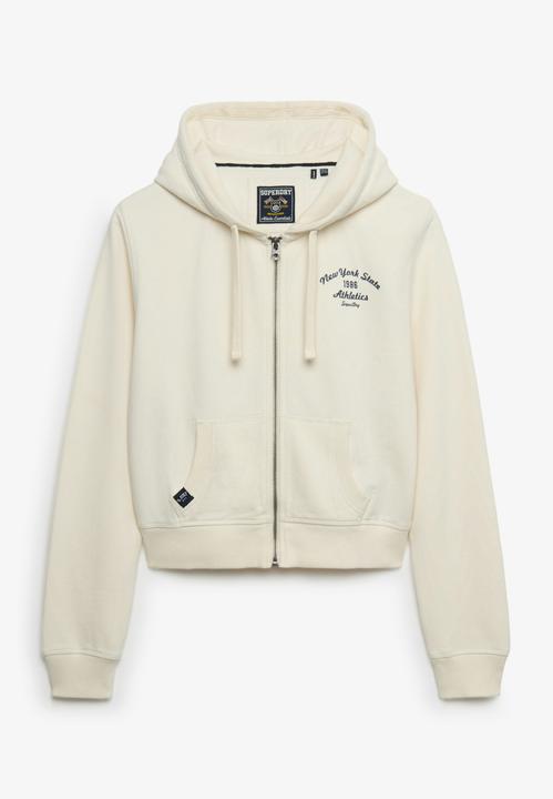 Produktbild Superdry Athletic Essentials (M)