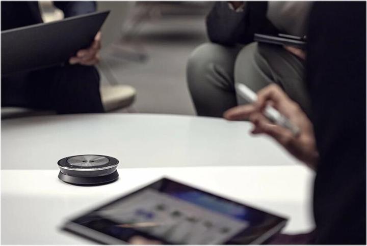 Actual product image EPOS Expand Sp