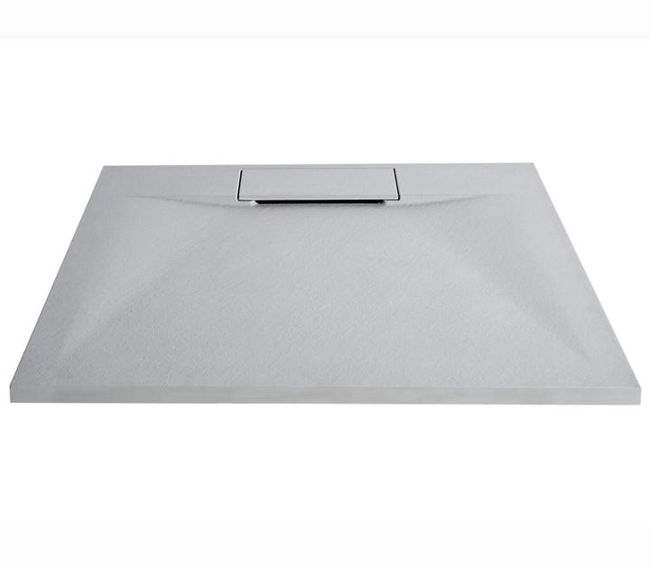 Image du produit Beliani Azzurro