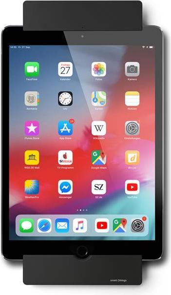 Immagine prodotto smart things s21 b sDock