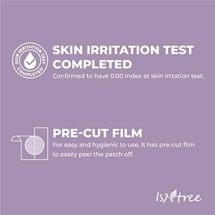 Immagine prodotto NoName Cipolla Newpair