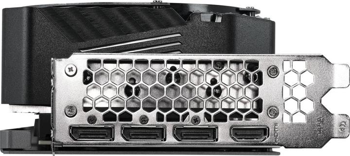 Produktbild Gainward GeForce RTX 4070 Ti SUPER Phoenix (16 GB)
