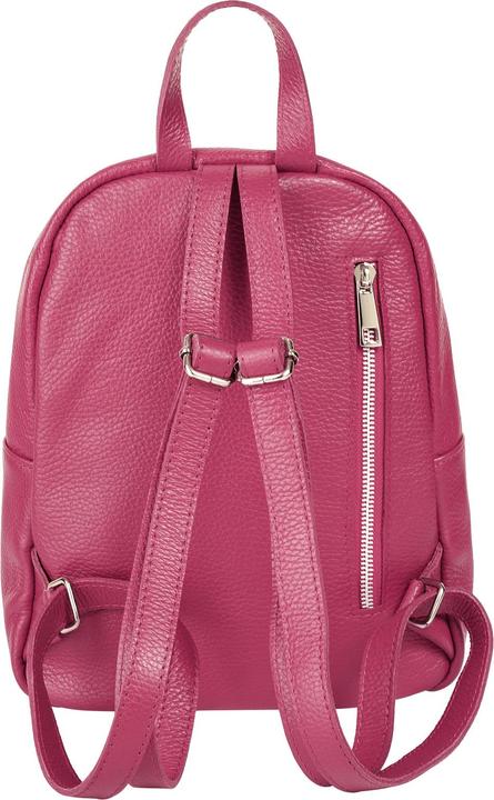 Immagine prodotto Samantha Look Rucksack (5 l)