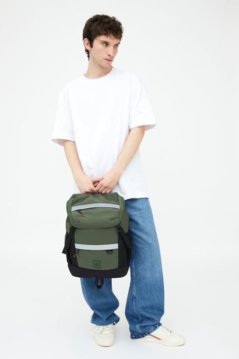 Image du produit Lefrik Mountain Vandra (22l) (22 l)