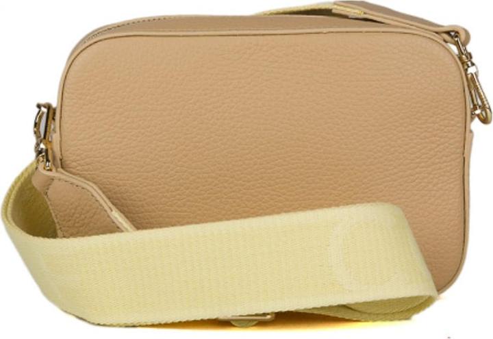 Immagine prodotto Coccinelle 3100731