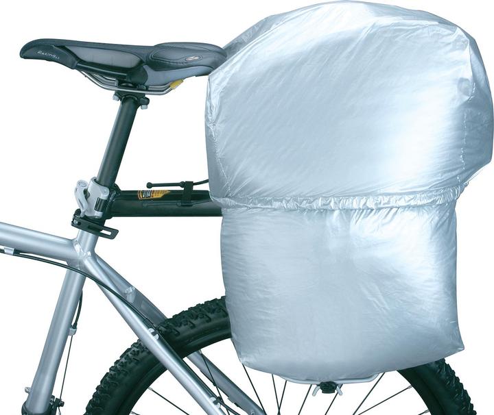 Immagine prodotto Topeak Parapioggia per MTX TrunkBags