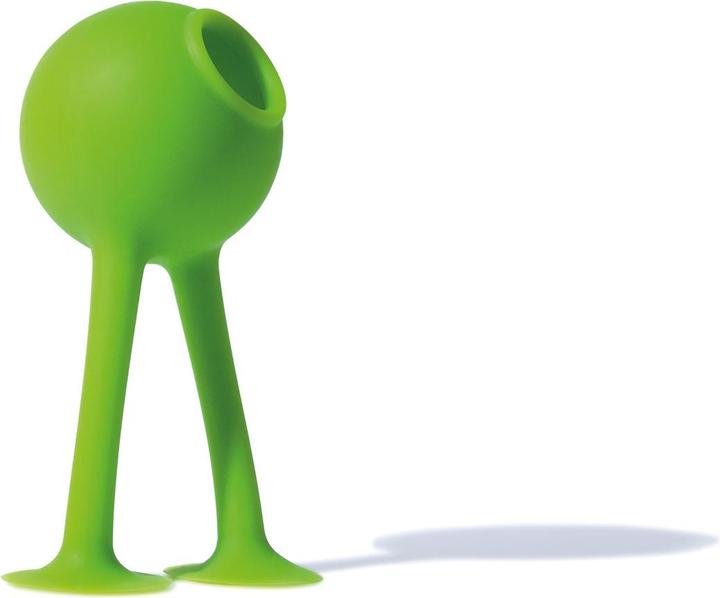 Produktbild Moluk Oogi