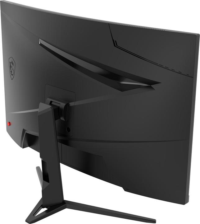 Immagine prodotto MSI G27C3F (1920 x 1080 pixel, 27")