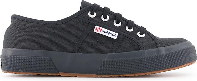 Immagine prodotto Superga 2750 Cotu Classic (36)