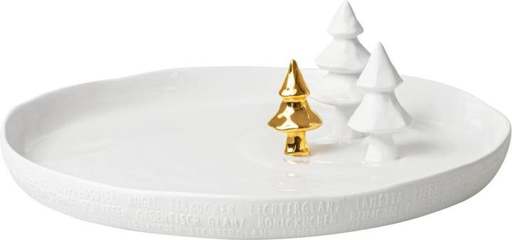 Räder Weihnachtszauber Winterland-