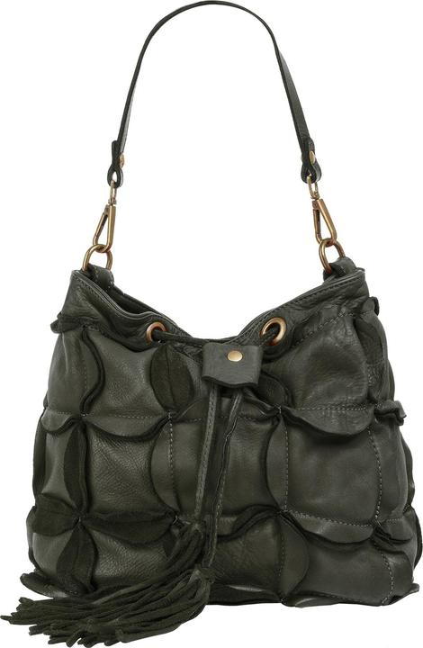 Immagine prodotto Samantha Look Handtasche