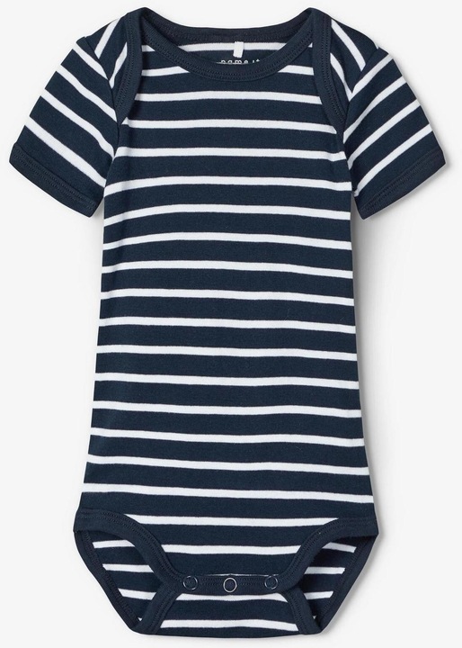 Actual product image Name it Body (62)