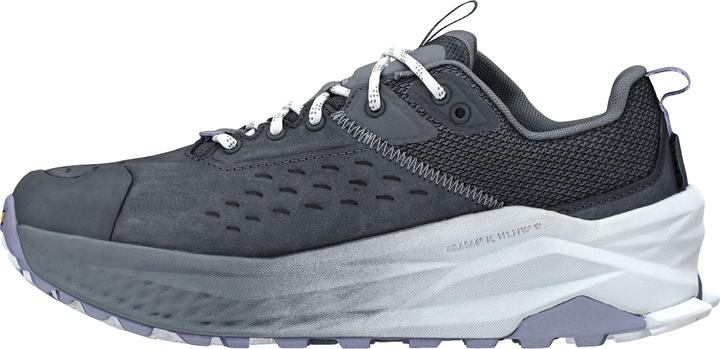 Immagine prodotto Altra Olympus 6 Hike Low Gtx Woman (37.5)