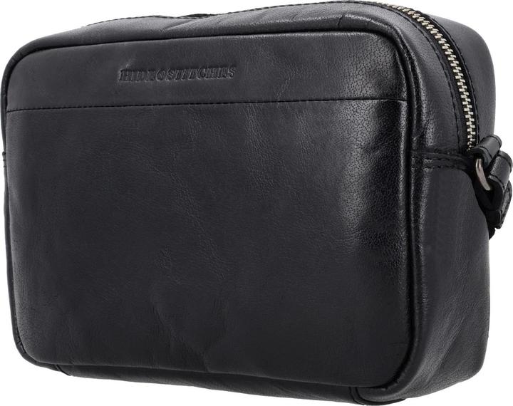 Produktbild Hide & Stitches Borsa a Tracolla Westland